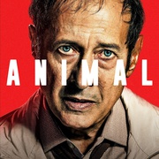 动物本能 Animal