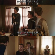 海军罪案调查处：洛杉矶 第七季 NCIS: Los Angeles Season 7
