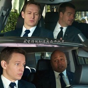 海军罪案调查处：洛杉矶 第七季 NCIS: Los Angeles Season 7