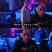 海军罪案调查处：洛杉矶 第七季 NCIS: Los Angeles Season 7