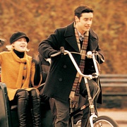 点击查看图片 我的野蛮女友 My Sassy Girl