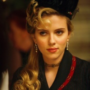 点击查看图片 致命魔术 The Prestige