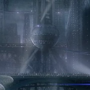 点击查看图片 变形机体 Transmorphers