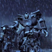 点击查看图片 变形机体 Transmorphers