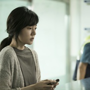 点击查看图片 你的请求 당신의 부탁