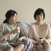 点击查看图片 你的请求 당신의 부탁
