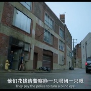 失忆十分钟 10 Minutes Gone