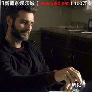 点击查看图片 毒战 Shooting Heroin