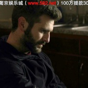 点击查看图片 毒战 Shooting Heroin
