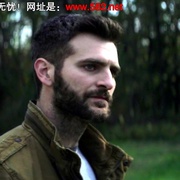 点击查看图片 毒战 Shooting Heroin