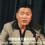 点击查看图片 97古惑仔战无不胜 97古惑仔戰無不勝