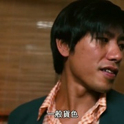 点击查看图片 97古惑仔战无不胜 97古惑仔戰無不勝
