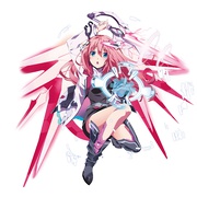 点击查看图片 学战都市Asterisk 学戦都市アスタリスク