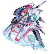 点击查看图片 学战都市Asterisk 学戦都市アスタリスク