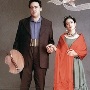 点击查看图片 弗里达 Frida
