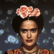 点击查看图片 弗里达 Frida