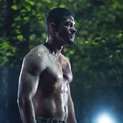 点击查看图片 绿箭侠 第五季 Arrow Season 5