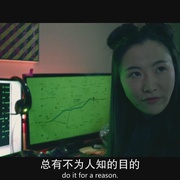 绝命47小时 47 Hours