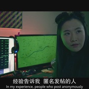 绝命47小时 47 Hours