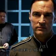 点击查看图片 恶梦之城2035 Nightmare City 2035