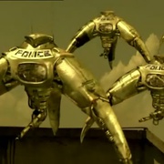 点击查看图片 恶梦之城2035 Nightmare City 2035
