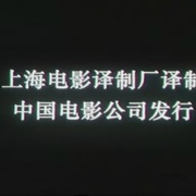 点击查看图片 穿黄鞋的人是凶手 L'assassino è quello con le scarpe gialle