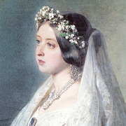 点击查看图片 年轻的维多利亚 The Young Victoria
