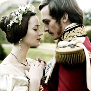 点击查看图片 年轻的维多利亚 The Young Victoria