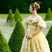 点击查看图片 年轻的维多利亚 The Young Victoria