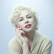 我与梦露的一周 My Week with Marilyn