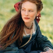 点击查看图片 伊丽莎白 Elizabeth