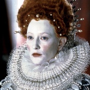点击查看图片 伊丽莎白 Elizabeth