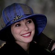 点击查看图片 香奈儿 Coco Chanel