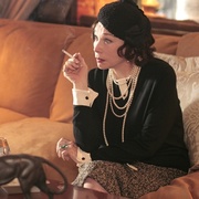 点击查看图片 香奈儿 Coco Chanel