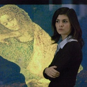 点击查看图片 达·芬奇密码 The Da Vinci Code