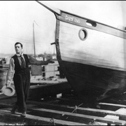点击查看图片 船 The Boat