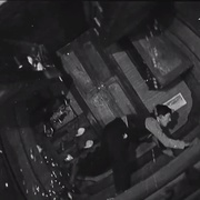 点击查看图片 船 The Boat