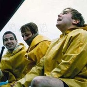 趣味游戏 Funny Games
