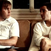 趣味游戏 Funny Games
