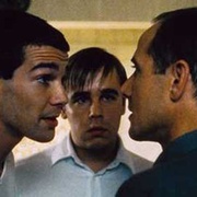 趣味游戏 Funny Games