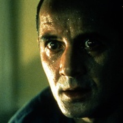 趣味游戏 Funny Games