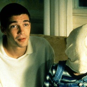 趣味游戏 Funny Games