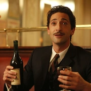 点击查看图片 午夜巴黎 Midnight in Paris