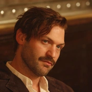 点击查看图片 午夜巴黎 Midnight in Paris