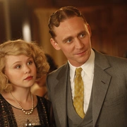 点击查看图片 午夜巴黎 Midnight in Paris