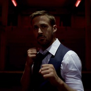 点击查看图片 唯神能恕 Only God Forgives