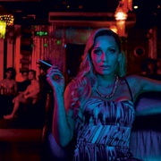 点击查看图片 唯神能恕 Only God Forgives