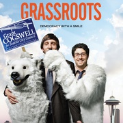 点击查看图片 草根 Grassroots