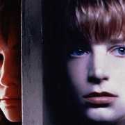 点击查看图片 双面女郎 Single White Female