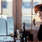 点击查看图片 双面女郎 Single White Female